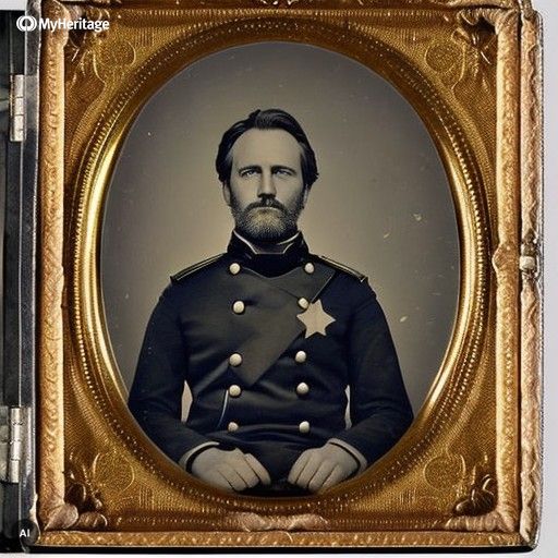 איציק גולדמן